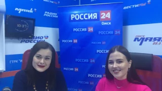 «Радиокомпас», эфир от 30 декабря 2022 года