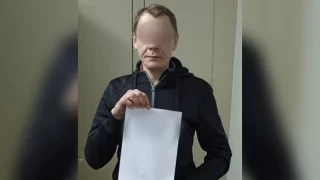 Ранее судимый житель Омской области похитил 176 плиток шоколада из магазина
