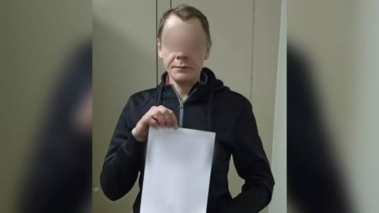 Ранее судимый житель Омской области похитил 176 плиток шоколада из магазина
