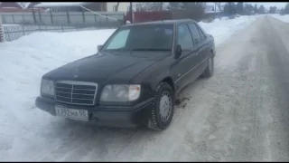Водитель, который сбил ребёнка в селе Ребровка Омского района, задержан