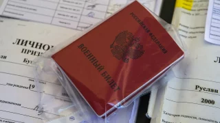 1 июля в России отмечается памятная дата – День ветеранов боевых действий