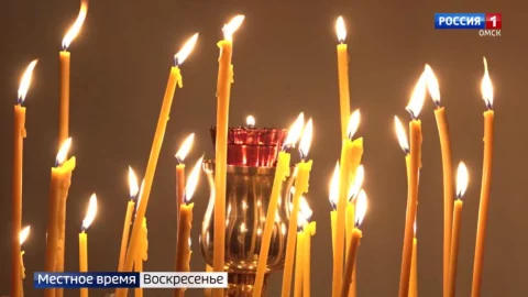 Годовщина трагедии: К мемориалу в память о жертвах теракта в «Крокусе» возложили цветы