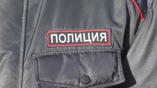 В Омской области скончался 22-летний полицейский, в которого выстрелил коллега