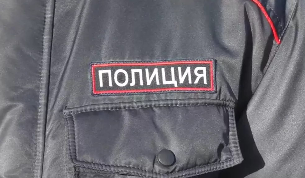 В Омской области скончался 22-летний полицейский, в которого выстрелил коллега