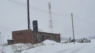 Суд обязал администрацию Большеуковского района Омской области провести ремонт трёх котельных