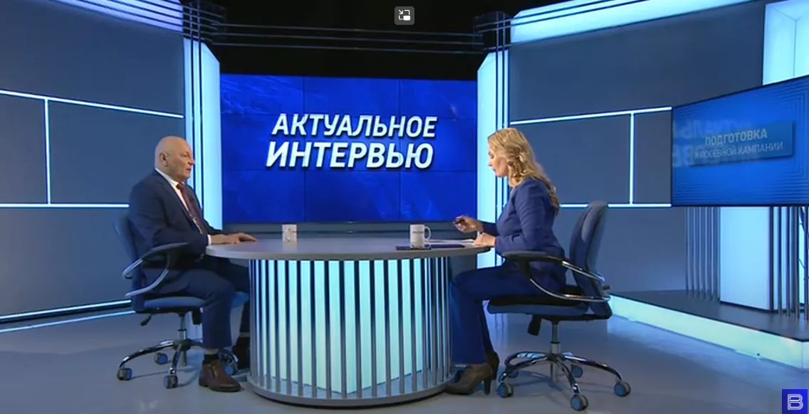 Хлебопекарные предприятия Омской области организуют социальные дни для продажи хлеба по сниженным ценам