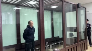 Прокуратура потребовала увеличить срок омскому педофилу за изнасилование ребёнка