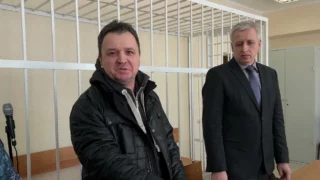Омскому пастору евангелистов вынесли приговор за психологическое насилие над прихожанами