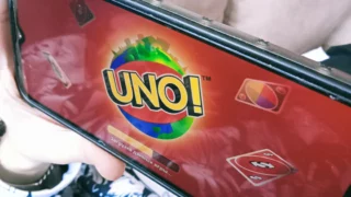 В России назвали топ самых популярных компьютерных игр для мобильных приложений