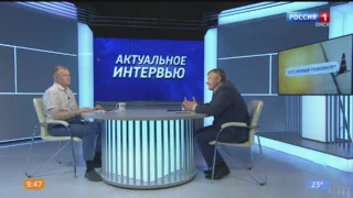 В Омске добавят количество выделенных полос
