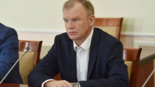 С 1 июля в Омске уберут некоторые маршрутки из центра