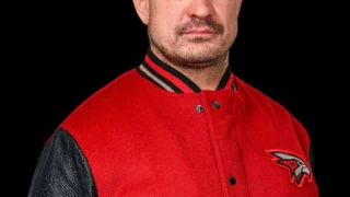 В «Авангарде» назвали преемника Евгения Хацея