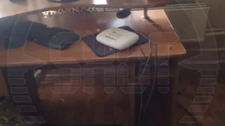 Омского школьника убило током от компьютера в квартире