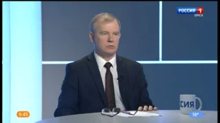 Два перевозчика планируют приобрести автобусы среднего класса, чтобы вернуться на улицу Гагарина