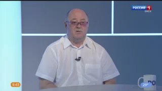 В Омской области за шесть месяцев с травмами от укусов животных обратилось около четырёх тысяч человек