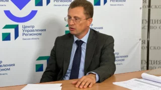 В Омской области за два года почти на 30% снизилась смертность от туберкулеза