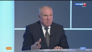 Владимир Куприянов: дачи сегодня не попадают в перечень домов на догазификацию