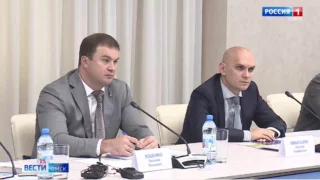 В Омске создадут региональный центр по разработке беспилотных авиационных систем