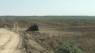 В Омске оштрафовали ТГК-11 за загрязнение воздуха и земли золой
