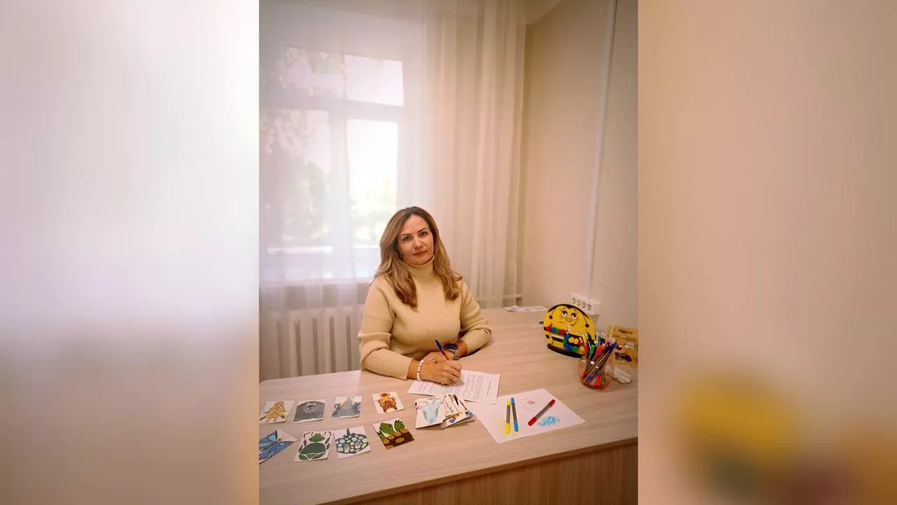 Омичам рассказали, почему метод «кнута и пряника» не сформирует у школьника мотивацию на учёбу
