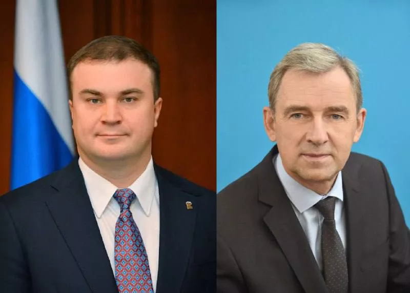 Сегодня отмечается День машиностроителя