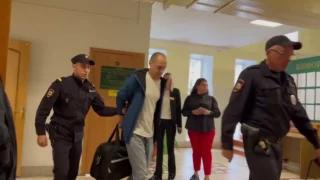 В Омске вынесен приговор по громкому делу о хищении крупной суммы у компании «Зерно Сибири»
