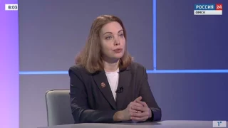 «Актуальное интервью», «Всемирный фестиваль молодежи»