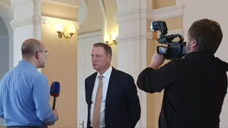 Закон о тишине может заработать на дачах