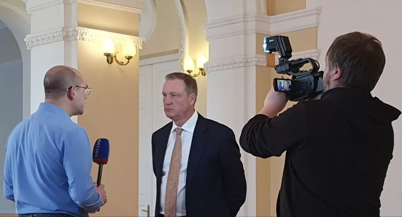 Закон о тишине может заработать на дачах