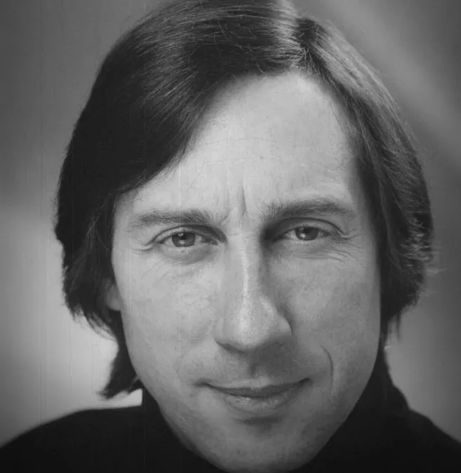 В театре «Студия» Л.Ермолаевой назначили нового худрука