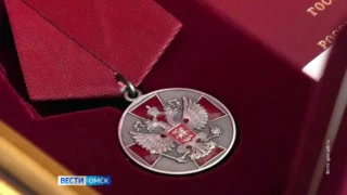 Новости дня короткой строкой