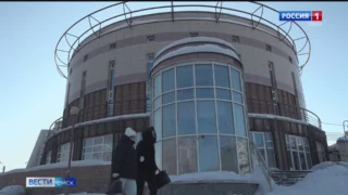 Кто стал новым хозяином заброшенного «Летура» в Омске