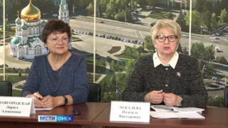 Почти пять тысяч наблюдателей будут следить за прохождением голосования на предстоящих выборах