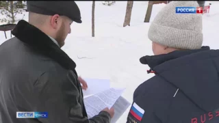 Омские автовладельцы стали жертвами махинаций одного из автосалонов