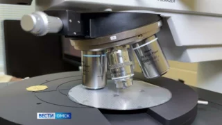 Около 80 миллионов рублей выделят ОмГТУ на развитие учебного Дизайн-Центра