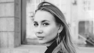 В страшном ДТП на трассе Омск-Тюмень погибла омская журналистка