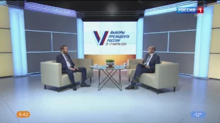 Что происходит на избирательных участках в конце дней выборов и ночью?