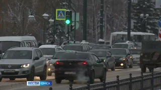 В Омске пройдёт итоговое заседание коллегии регионального Министерства труда и социального развития