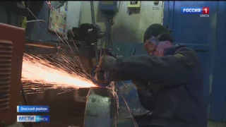 Нынешняя весенняя посевная компания в Омской области будет непростой