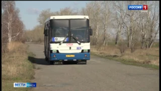 Из-за аномально тёплого апреля дачный сезон в этом году начался раньше почти на две недели