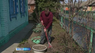 Сотрудники ГИБДД и метеорологи предупреждают о ночных заморозках