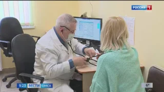 Как смягчить последствия метеозависимости?