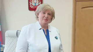 «Новый день», эфир от 21 мая 2024 года — Уполномоченный Омской области по правам человека