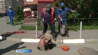 Каскад проблем вокруг микрорайона на Пригородной продолжает разрастаться