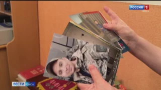 В Омске двум улицам Кировского округа присвоят имена омичей, погибших на СВО
