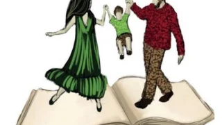 Выставка «Флора» в Омске будет посвящена Году семьи