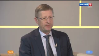 Попадают ли ДНП под программу газификации?