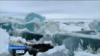 «Вести Сибирь», эфир от 7 июня 2024 года