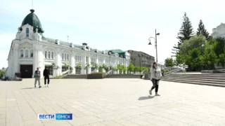 В России вступают в силу сразу несколько важных изменений