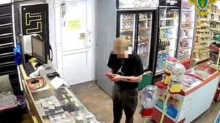 В Омске возбудили уголовное дело за покушение на убийство